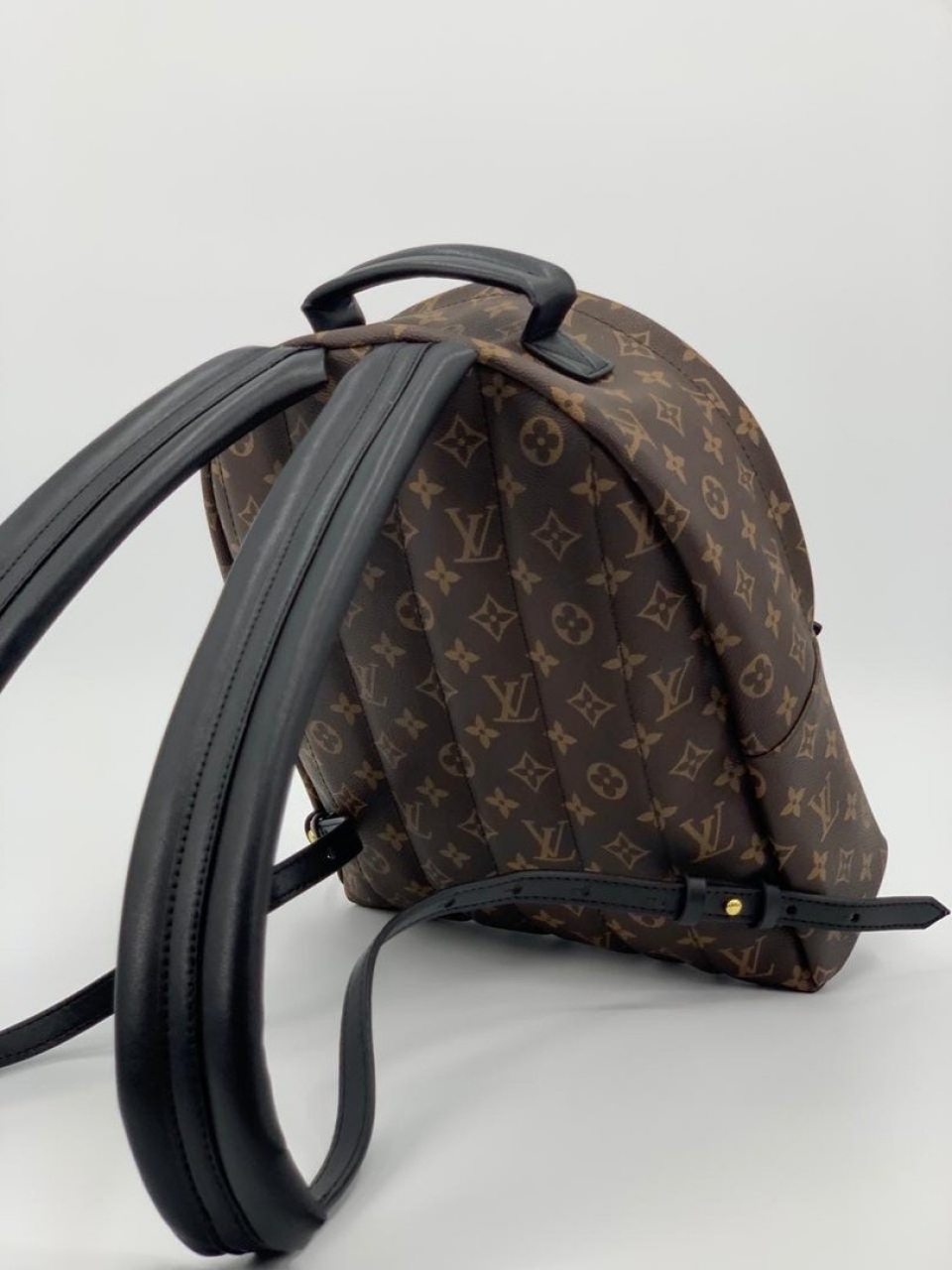 Рюкзак Louis Vuitton